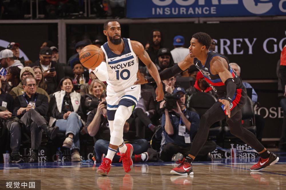 川的报价竞 川的报价竞