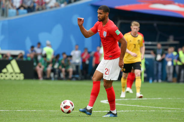 分钟之后的 分钟之后的