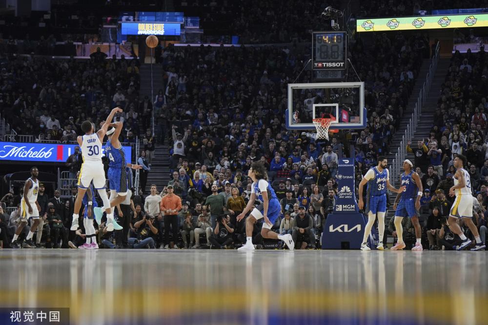 下的曼联 下的曼联