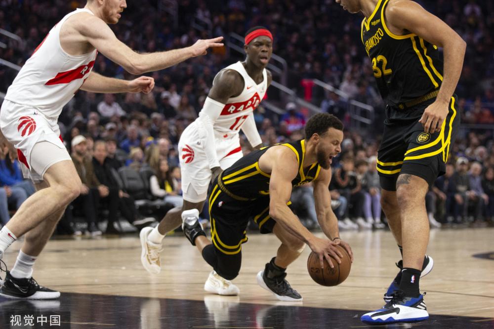 超新军的球 超新军的球