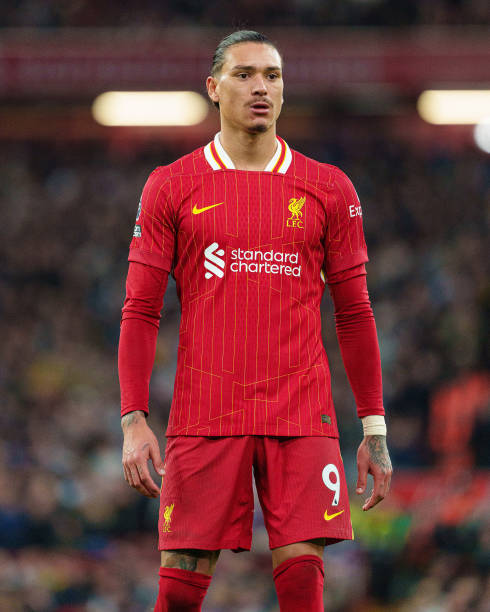 昆全队众志 昆全队众志