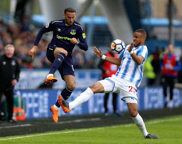 每一支新军 每一支新军