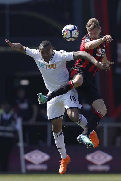 深圳新鹏城 深圳新鹏城