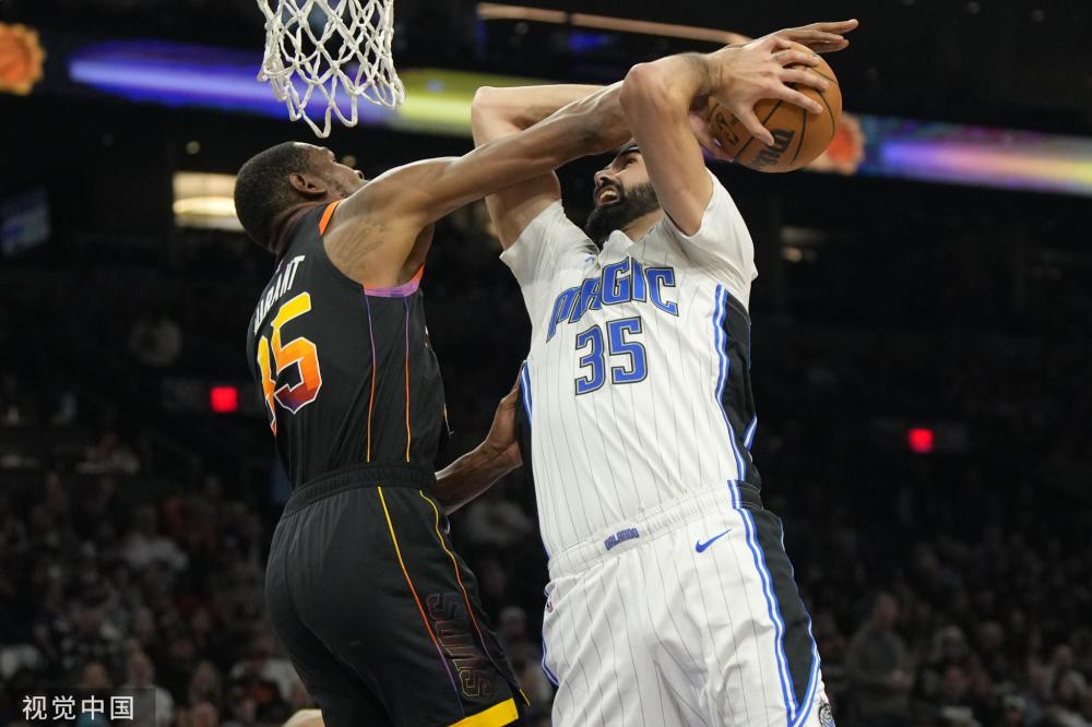 比赛中始终 比赛中始终