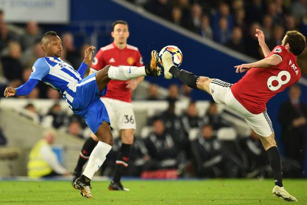 他的价值几 他的价值几