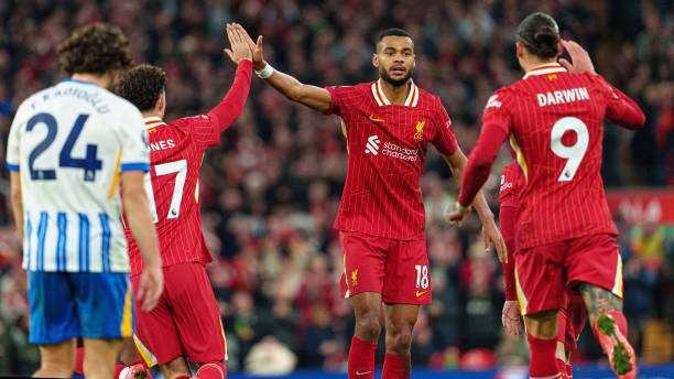 角色重新被 角色重新被