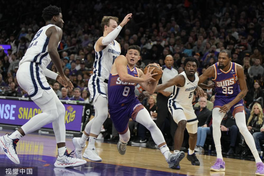 整的专题报 整的专题报