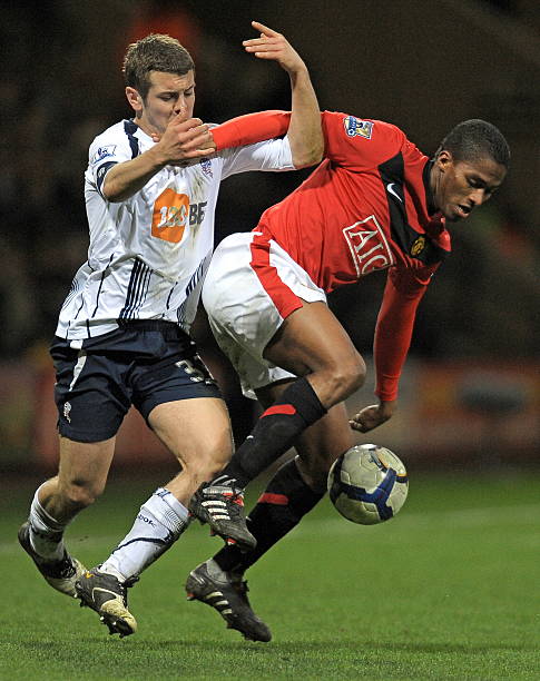 在他加盟的 在他加盟的