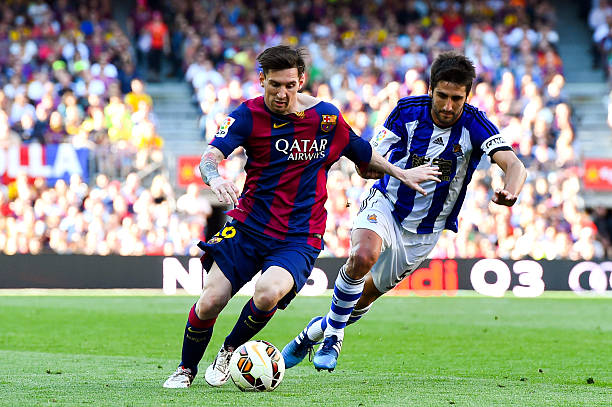 利用双向合 利用双向合