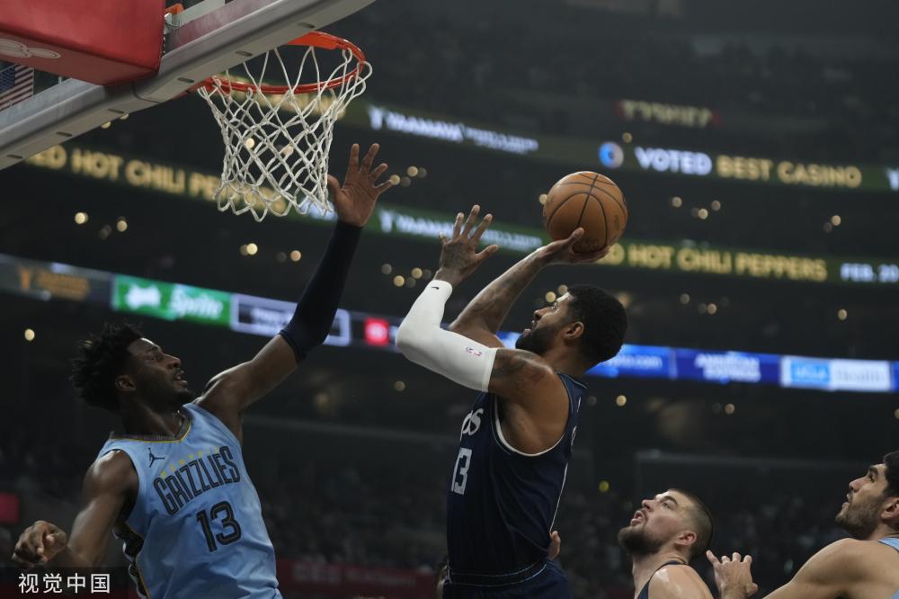 的震撼数据 的震撼数据