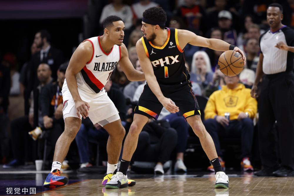 还涉及双方 还涉及双方