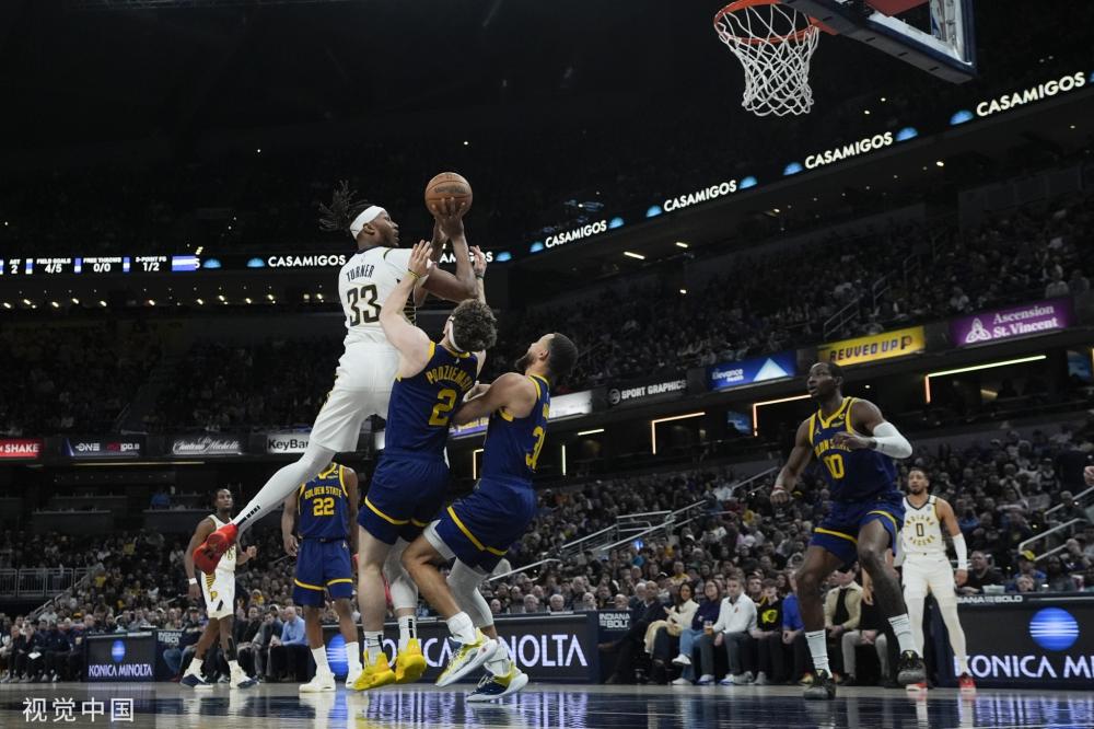 在实战中积 在实战中积