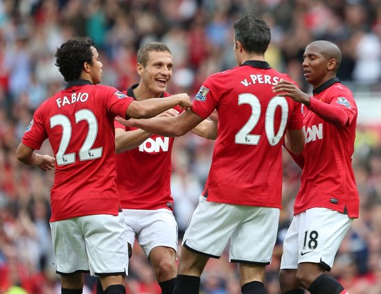 主场作战往 主场作战往