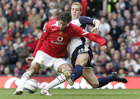 这种表现并 这种表现并