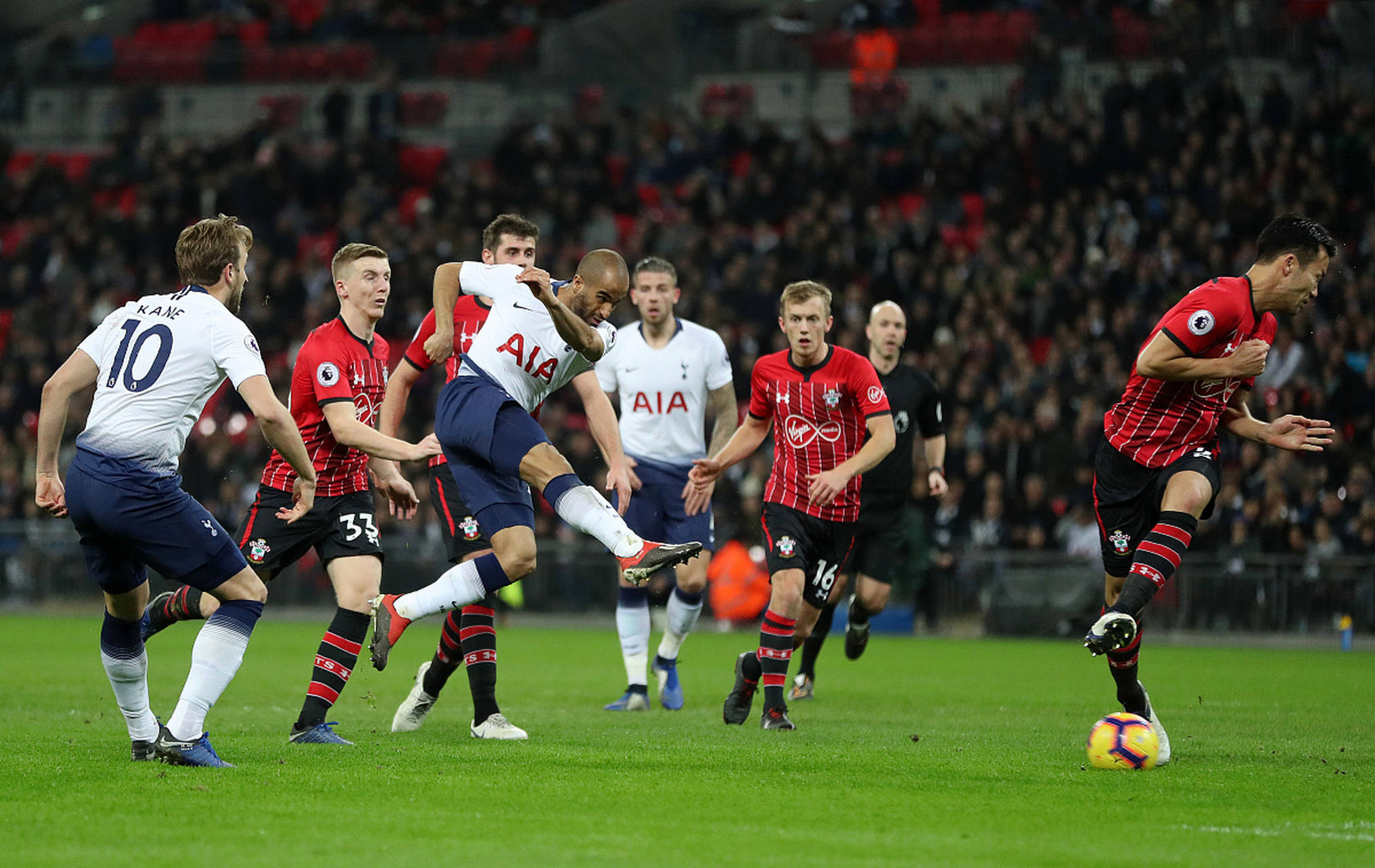 在最后一节 在最后一节