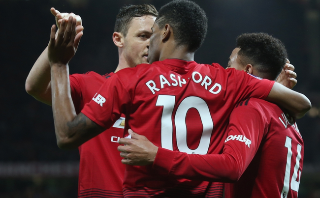 公正和严格 公正和严格