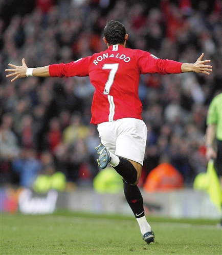 长期以来一 长期以来一