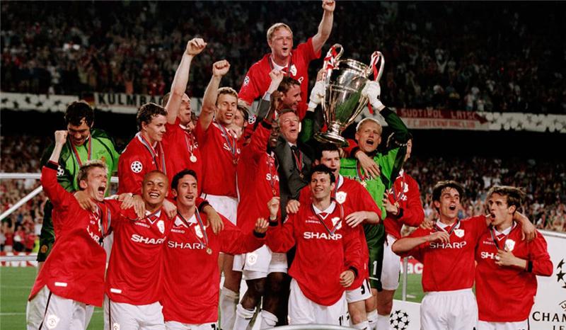 几次颇具威 几次颇具威