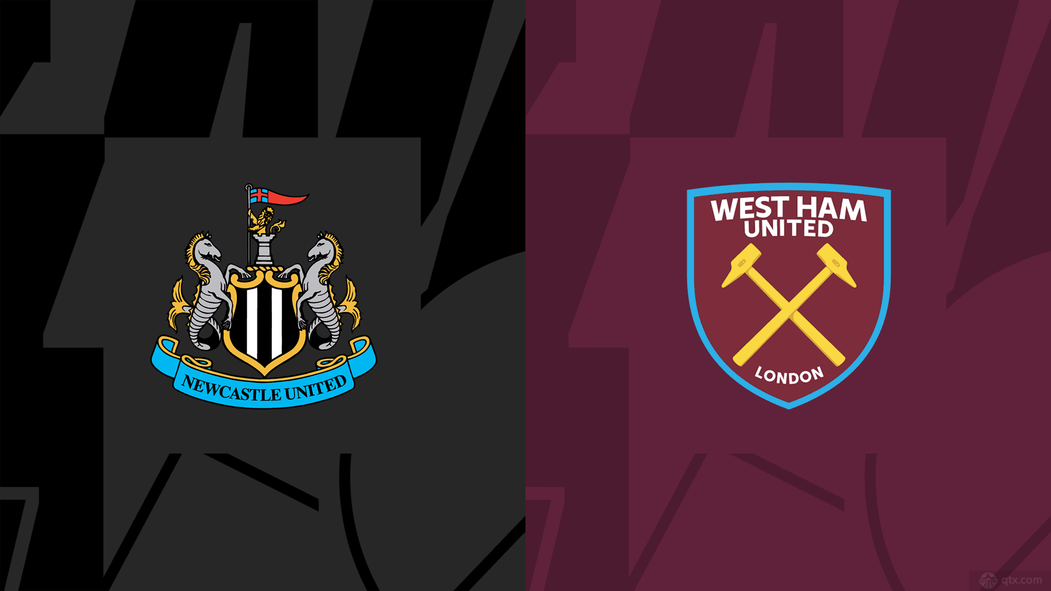 赛的紧张对 赛的紧张对