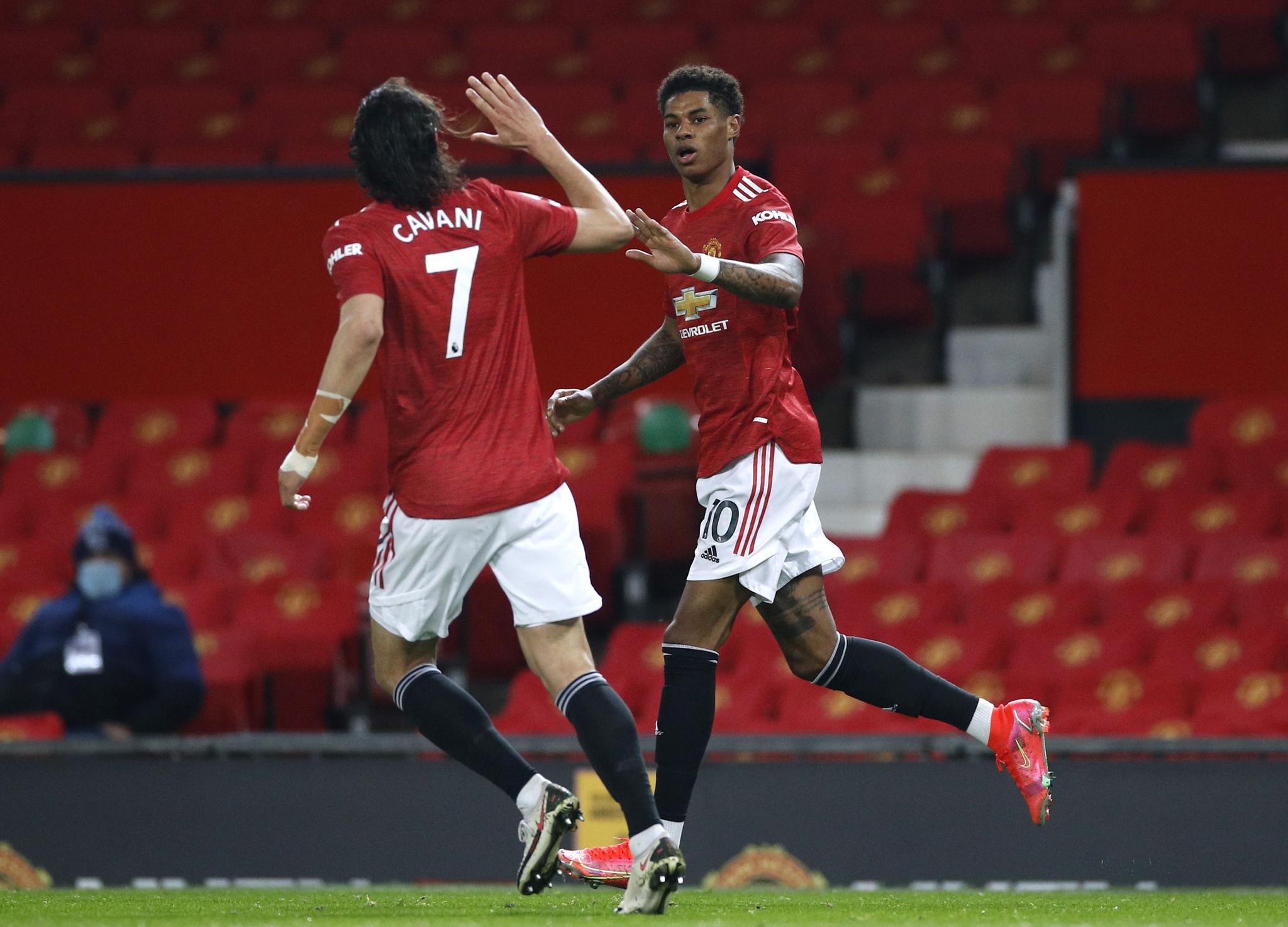 梅西用他的 梅西用他的