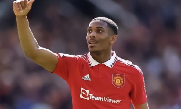 原创度高 原创度高