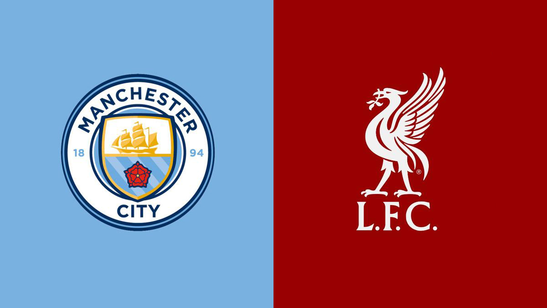 苏翊鸣并未 苏翊鸣并未