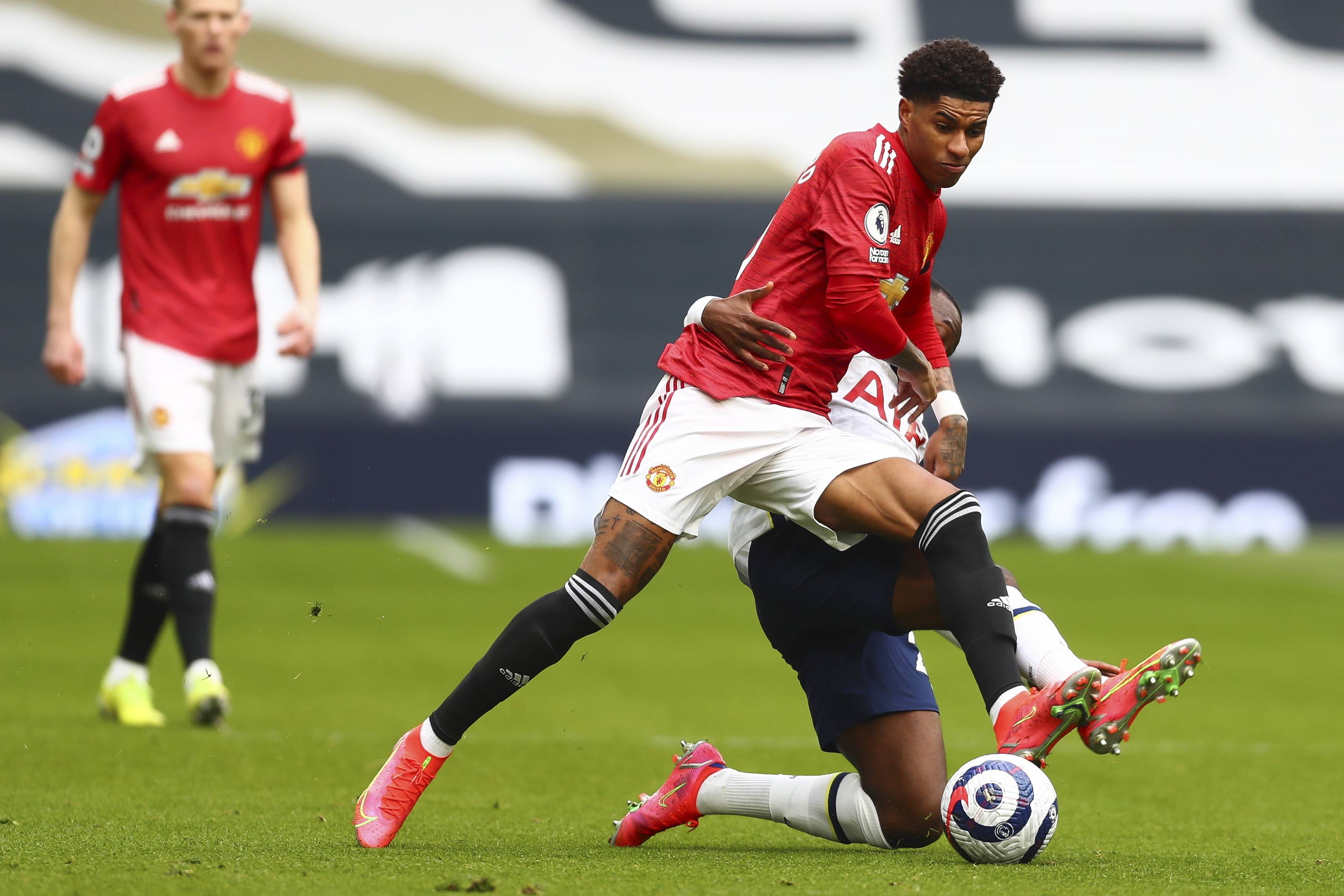 为了应对比 为了应对比