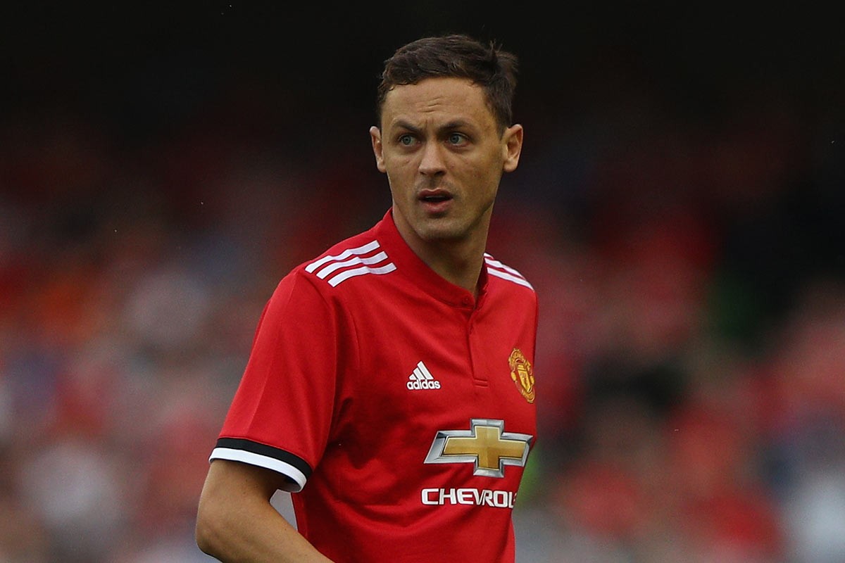 手研究开始 手研究开始