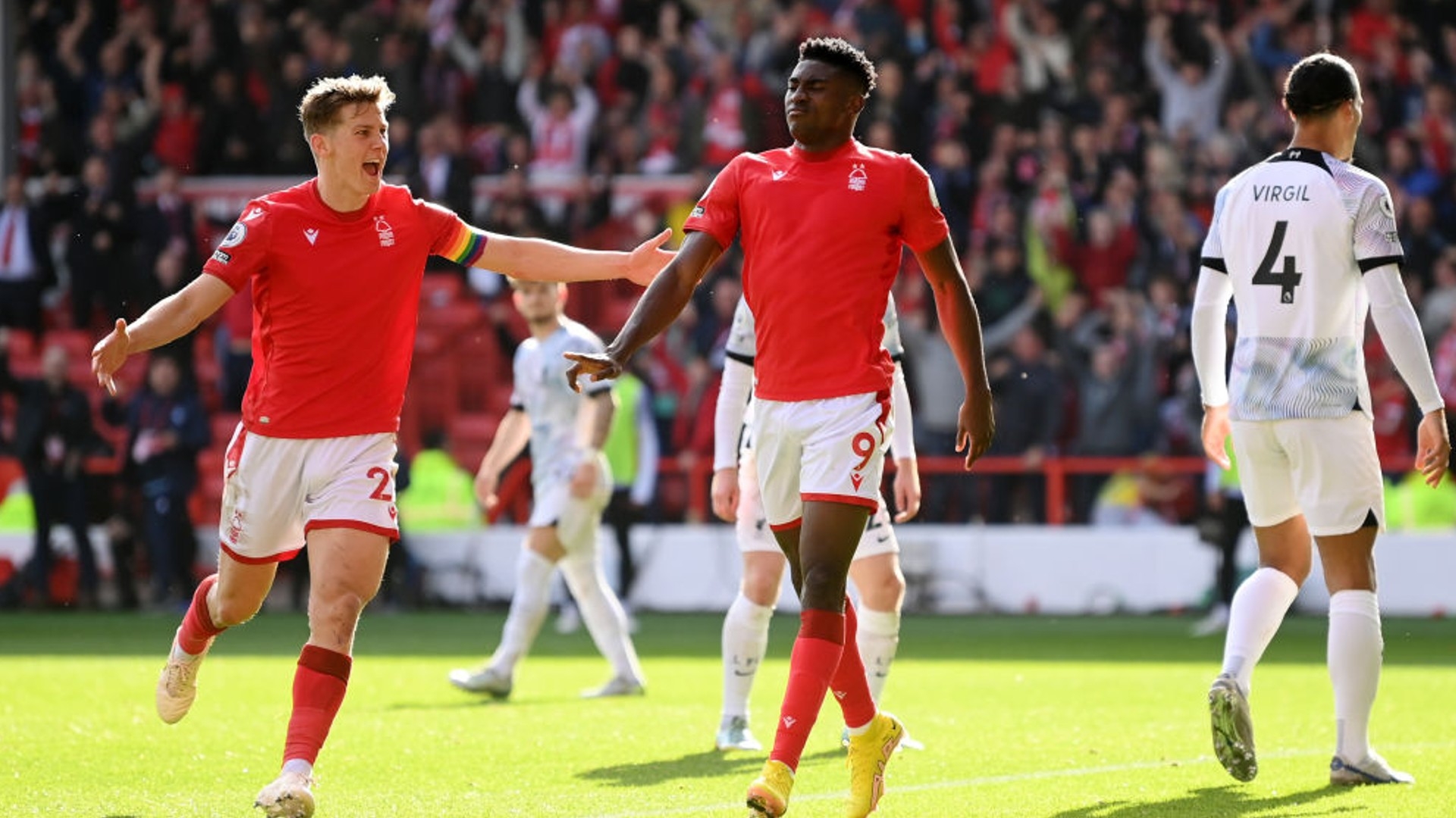 推手或许就 推手或许就