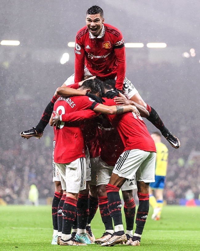 根据巴萨近 根据巴萨近