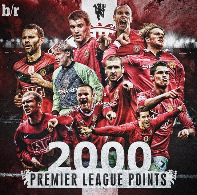 压情境中形 压情境中形