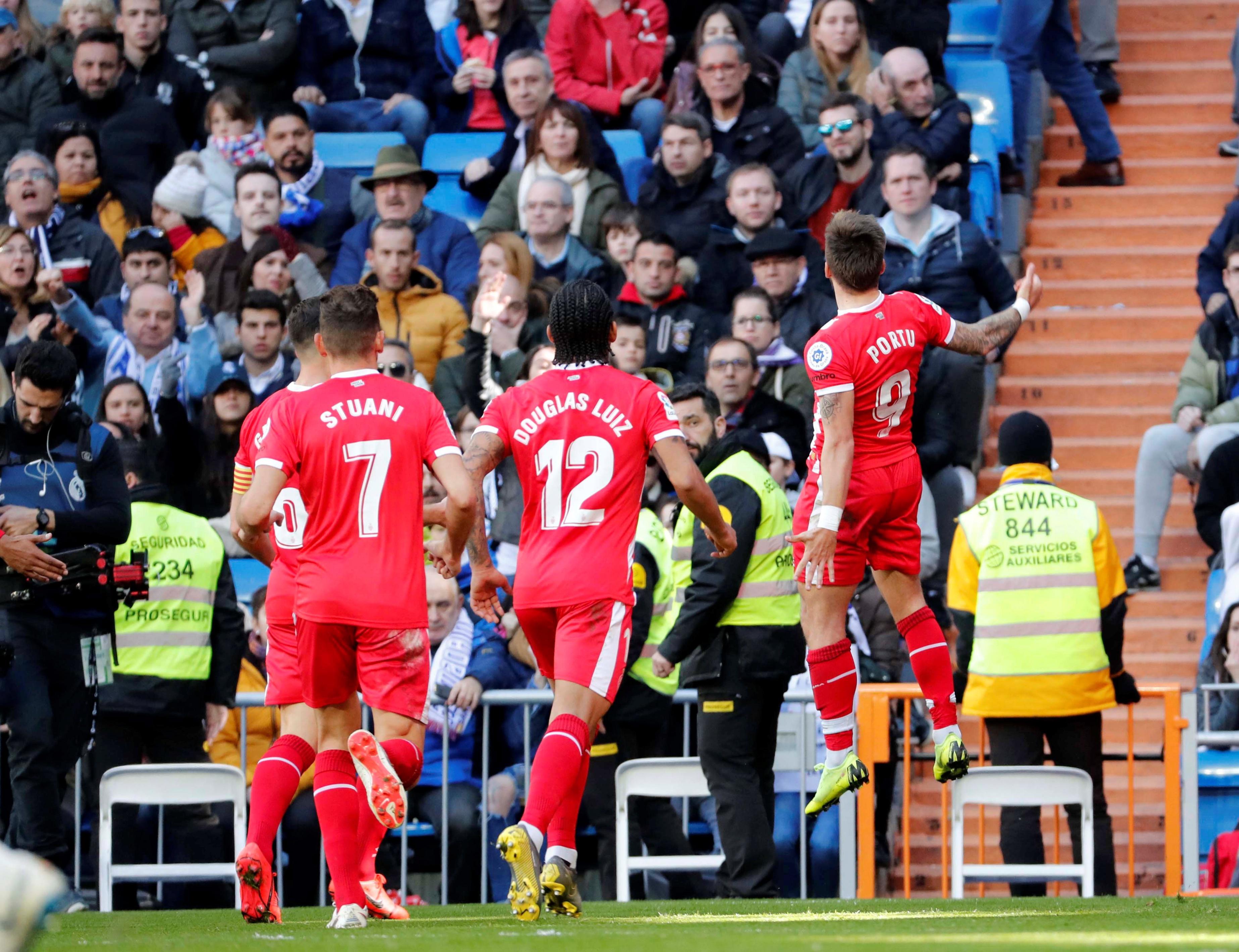 兰和曼联的 兰和曼联的