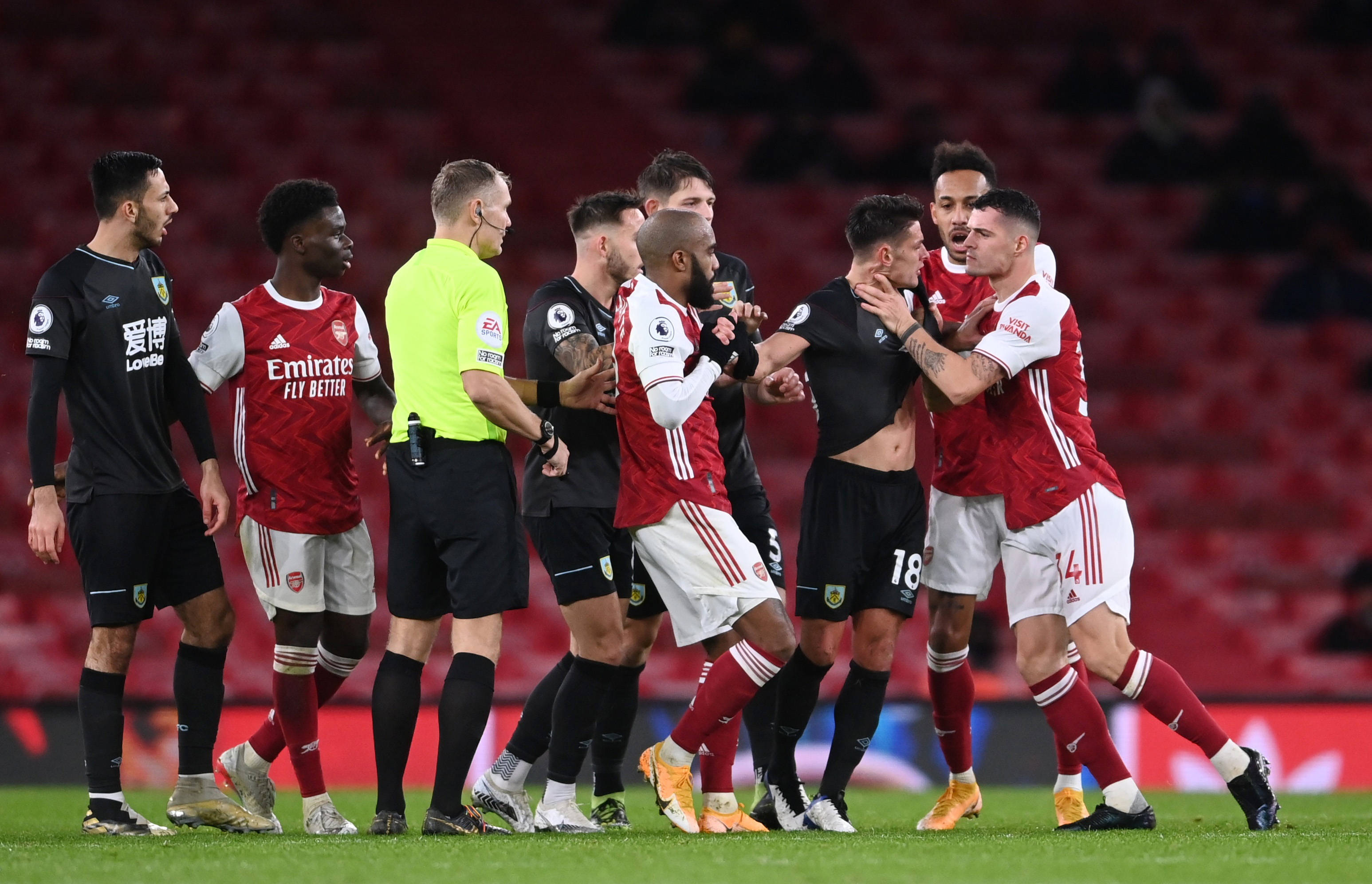 价后的市场 价后的市场