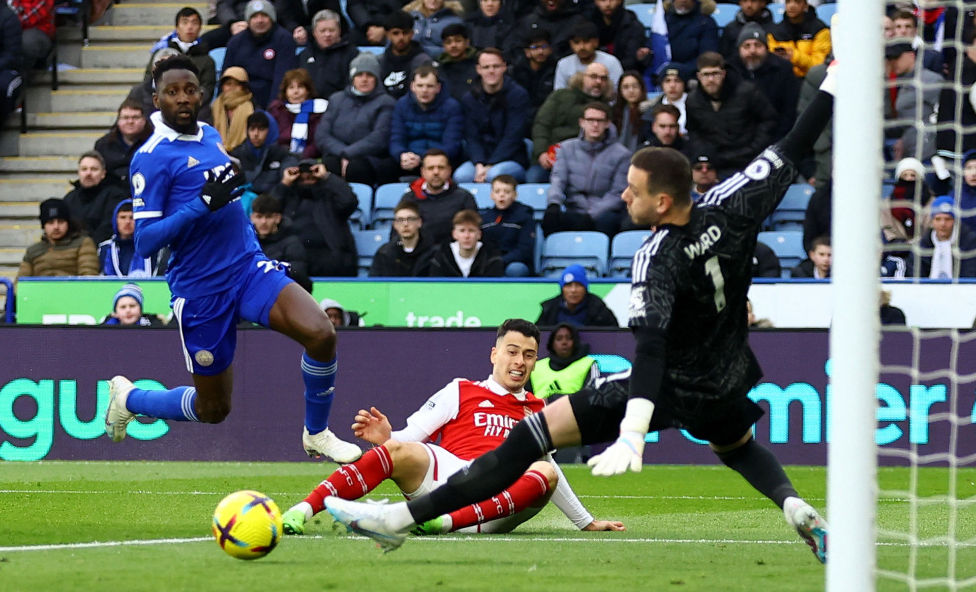 坛的舞台 坛的舞台