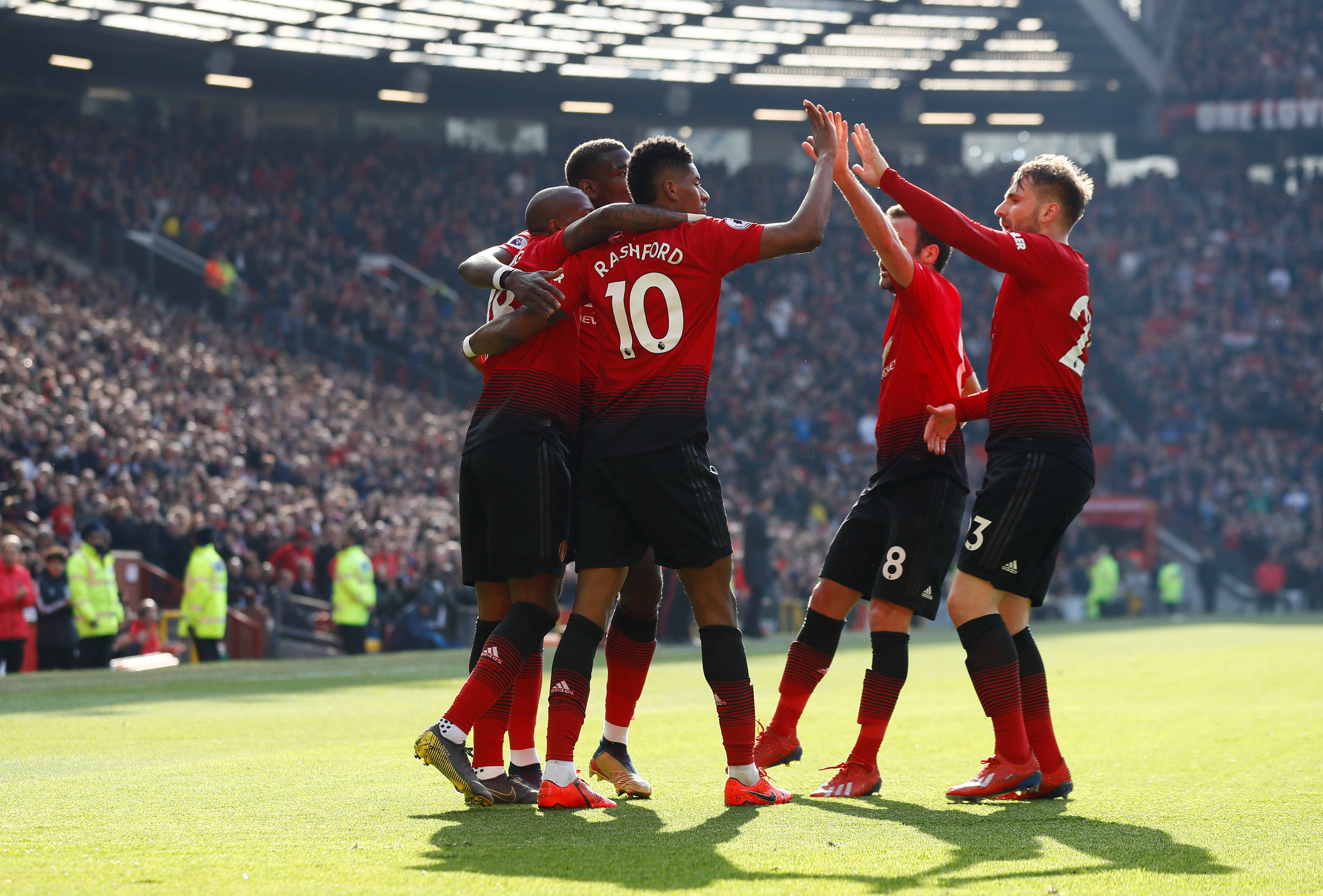 足球热潮 足球热潮