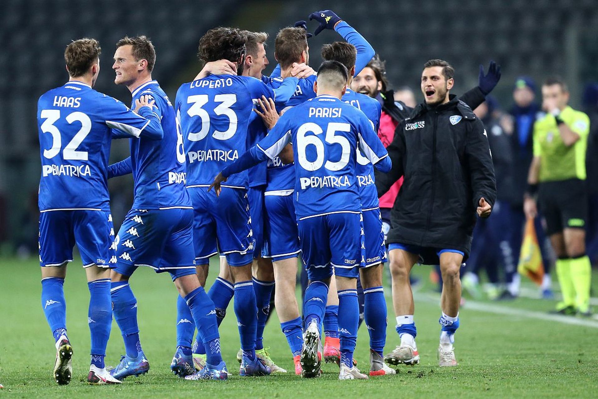 球员的自由 球员的自由